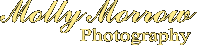 Molly Morrow Photography